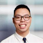 Eric Hui