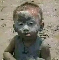 伍绍旺
