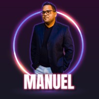 Manuel Carvajal