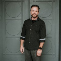 Joel Duncan