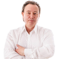 Arkadiusz Hejna