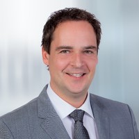 Heiko Henkes