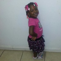 Majorie Duvot