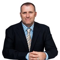 Scott Webb