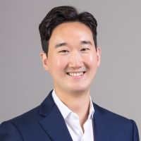 Doron Seo