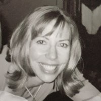 Allison Arkinstall