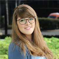 Hannah Amos