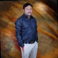 Vinay Kumar Bd