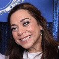 Karina Kieffer, Mba