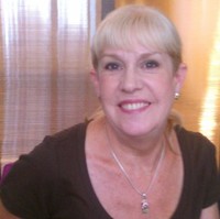 Marilyn Lloyd