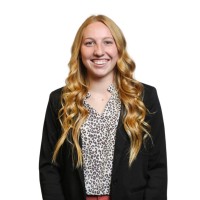 Makayla Knicely
