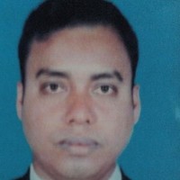 Asrafur Rahman