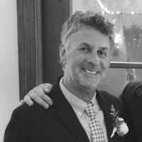 Todd Engstrum