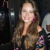 Gabrielle Latto RN, MSN