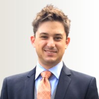 Jonathan LeRoy Biderman