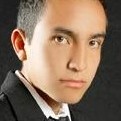 Rafael Peña Yerena
