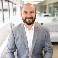 Nate Gelbmann