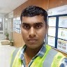 Manish Kumar