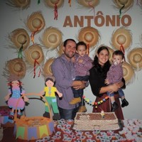 Junior Batista