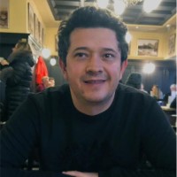 Hasan Döşemeci