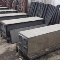 Massimiliano Tripaldi