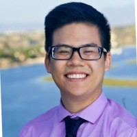 John Ly