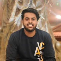 Akash Verma