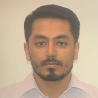 Mir Golam Rahman