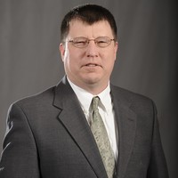 Michael Baker