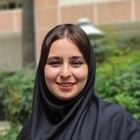 Malihe Lahmi