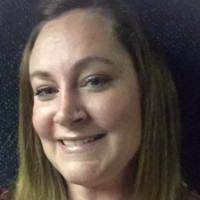 Becky Carter