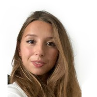Léa Hermet
