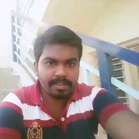 Sacreties J