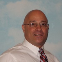 Michael Migliaccio