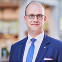 Matthias Fahrig