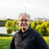 Andreas Metzger