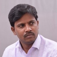 Murali Peddaboodi