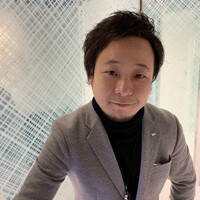 Daisuke Sekino