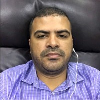 Marcio Aurélio Ferreira da Silva