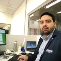 Jose Honorato