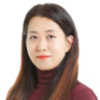 Mikyeong Jung