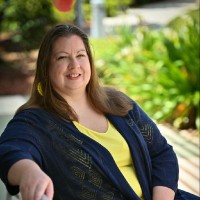Tamara Miller
