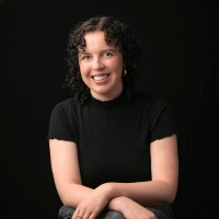 Kara Tobey