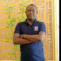 Bemshima Abako
