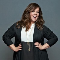 Elizabeth Mccarthy