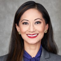Karen D. Neuendorff SPHR, GPHR, PHR-CA, SHRM-SCP, CDE®