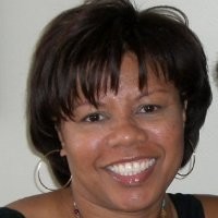 Cheryl Fleming