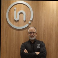Marcelo Oliveira