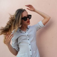 Dominyka Svarauskaitė