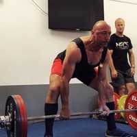 Romano Gaspardis